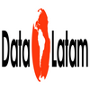 undefined Data Latam Podcast