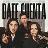 undefined DATE CUENTA PODCAST