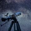undefined datos astronomicos