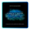 undefined Ciencia y Datos Curiosos
