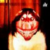 undefined Datos Paranormales Y Creepypastas En Español