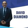 undefined David Diamond Historia del Futuro