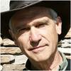 undefined David Hawkins' Podcast