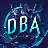 undefined DBA Podcast