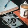 undefined DCA Lic. Contaduría Y finanzas Públicas