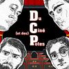 undefined DCP - Du Ciné et des Potes