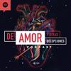 undefined De amor y otras decepciones