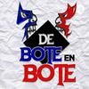 undefined De Bote En Bote