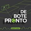 undefined De Bote Pronto