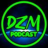 undefined DZM Podcast