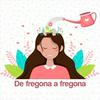 undefined De Fregona a Fregona