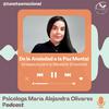 undefined De la Ansiedad a La Paz Mental