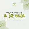 undefined De la Biblia a la vida