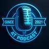 undefined Archivos Temporales