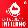 undefined De la cuna al Infierno