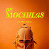 undefined De Mochilas