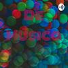undefined De Música