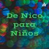 undefined De Nico para Niños
