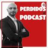 undefined De perdidos al Podcast