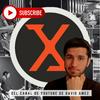 undefined De PXNDX y Otros Pormenores