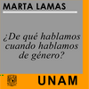 undefined ¿De qué hablamos cuando hablamos de género?