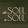 undefined De Soul a Soul