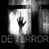 undefined De Terror