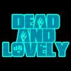 undefined Dead And Lovely Horror Movie Podcast