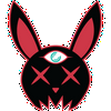 undefined Dead Rabbit Radio The Daily Paranormal Podcast