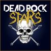 undefined Dead Rock Stars