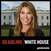 undefined Deadline: White House