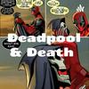 undefined Deadpool and Death