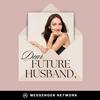 undefined Dear Future Husband