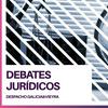 undefined Debates Jurídicos