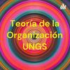 undefined Debates y autores sobre Teoría de las Organizaciones (Híbridas, Sociales, Privadas, Públicas)
