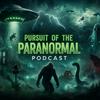 undefined Pursuit of the Paranormal