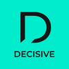 undefined Decisive Podcast Series