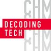 undefined Decoding Tech