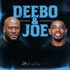 undefined Deebo & Joe