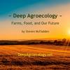 undefined Deep Agroecology: Farms, Food, and Our Future