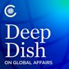 undefined Deep Dish on Global Affairs