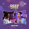undefined Deep Dive