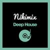 undefined Deep House by Nikimix