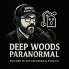 undefined Come explore the paranormal files as we delve into the unexplained. The paranormal podcast.