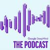 undefined Google DeepMind: The Podcast