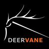 undefined DeerVane
