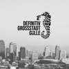 undefined Definitiv Großstadtgülle