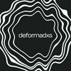 undefined Deformadxs