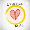 undefined Del Amor Al Desamor