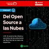 undefined Del Open Source a las nubes